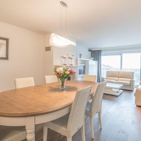 ברדנה Apartment Duplex By Interhome מראה חיצוני תמונה