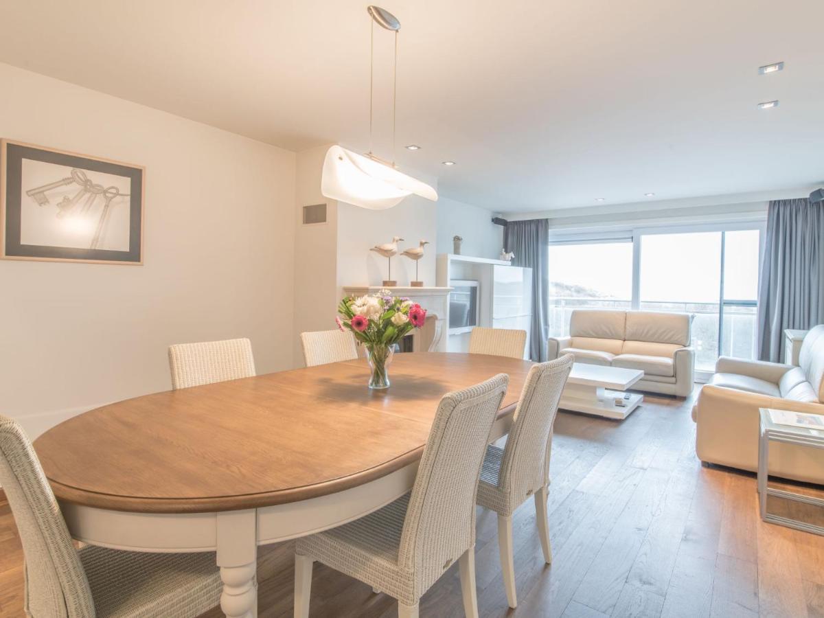 ברדנה Apartment Duplex By Interhome מראה חיצוני תמונה