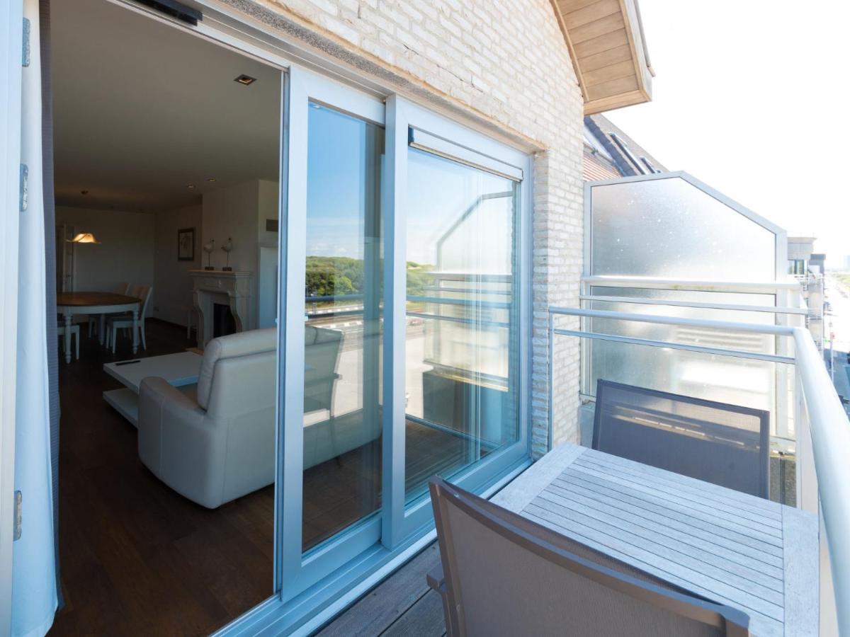 ברדנה Apartment Duplex By Interhome מראה חיצוני תמונה