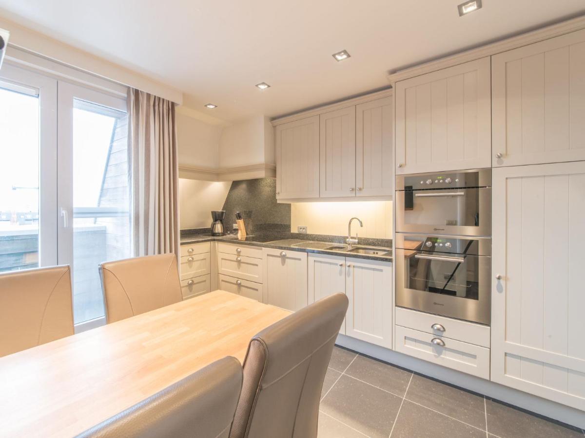 ברדנה Apartment Duplex By Interhome מראה חיצוני תמונה