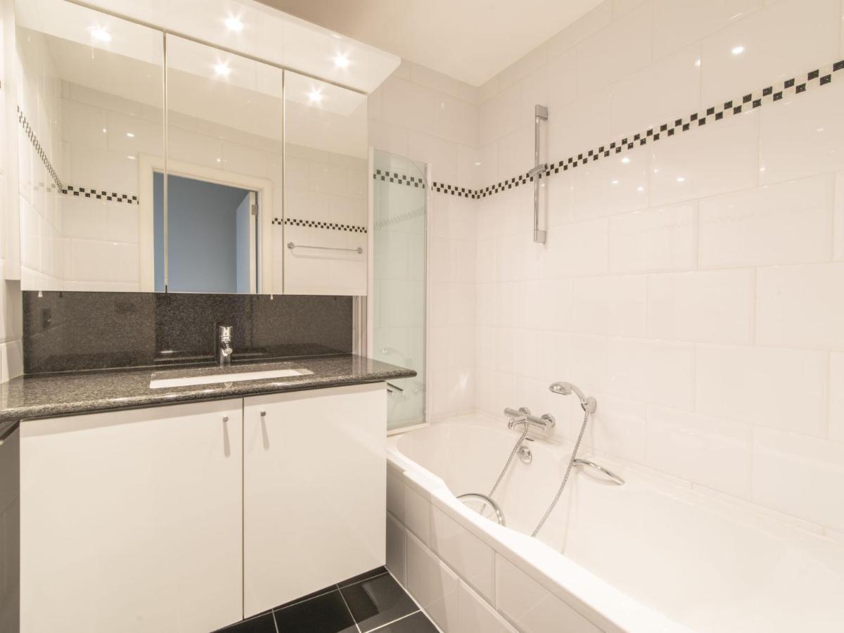 ברדנה Apartment Duplex By Interhome מראה חיצוני תמונה